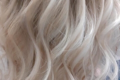 colore