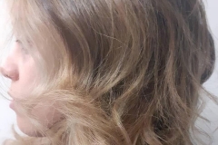 onde-bionde