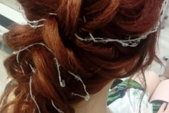 sposa2