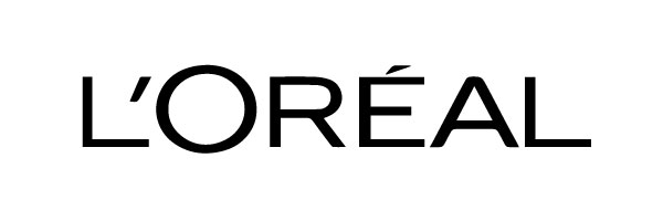Prodotti